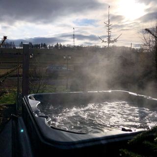 Dom Tkacki Kudowa-Zdrój (3)