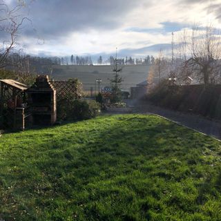 Dom Tkacki Kudowa-Zdrój (5)