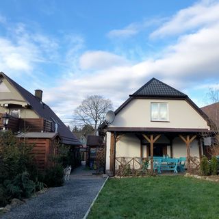 Dom Tkacki Kudowa-Zdrój (4)