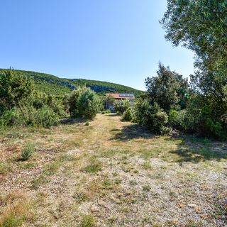 House Filip Dobropoljana (5)