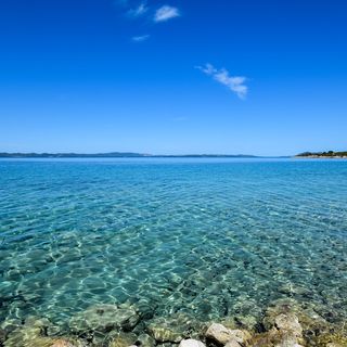 House Filip Dobropoljana (2)