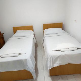 Casa de vacanță Danube Coronini (4)