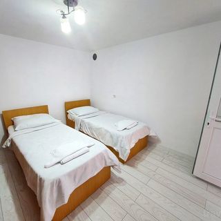 Casa de vacanță Danube Coronini (5)