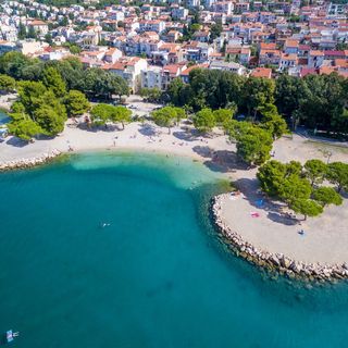 Apartments Rajna Crikvenica (2)