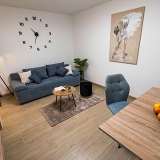 Apartment N & D Sibenik (2)