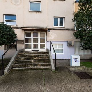 Apartment N & D Sibenik (5)