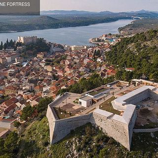 Apartment N D Sibenik (4)