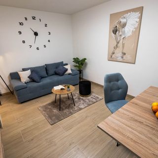 Apartment N D Sibenik (2)