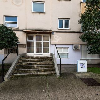 Apartment N D Sibenik (5)