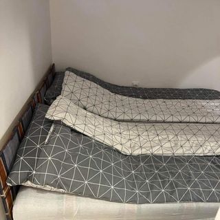 Kis-tó Apartman Orfű (2)