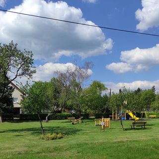 Rozmaring Apartman Csopak (4)