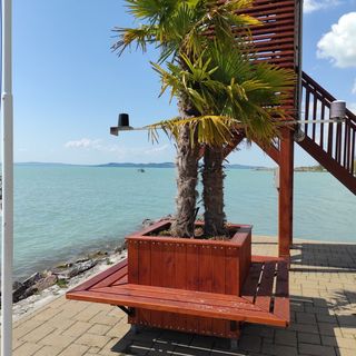 Rozmaring Apartman Csopak (5)