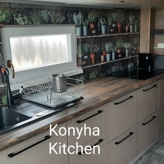 Kis Fehér Faház Fonyód (4)