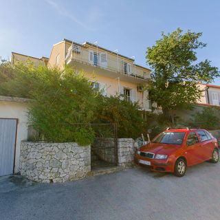Apartment Town View Korcula (4)