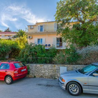 Apartment Town View Korcula (3)