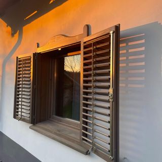 Gémeskút Apartmanház Kővágóörs (3)