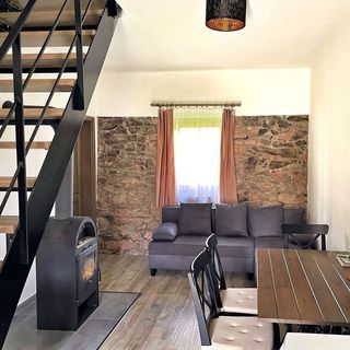 Gémeskút Apartmanház Kővágóörs (4)