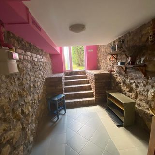 Szilágyi 6 Vendégház Pécs (2)