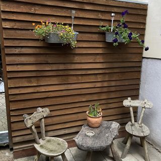 Szilágyi 6 Vendégház Pécs (5)