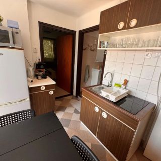 Virág Apartman Berekfürdő (5)