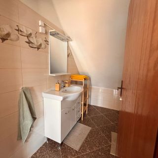 Virág Apartman Berekfürdő (4)