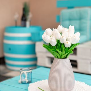 Leila Apartman Balatonkenese (3)