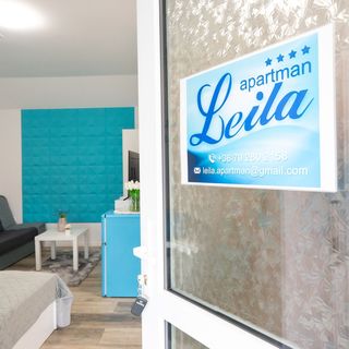 Leila Apartman Balatonkenese (4)