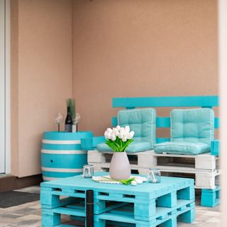 Leila Apartman Balatonkenese (5)