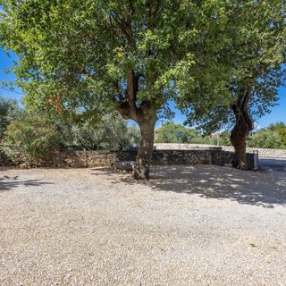 Apartmanok Parkolóhellyel Malinska, Krk - 19342 Malinska (3)