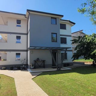 Apartmanok A Tenger Mellett Porat, Krk - 19349 Porat (3)