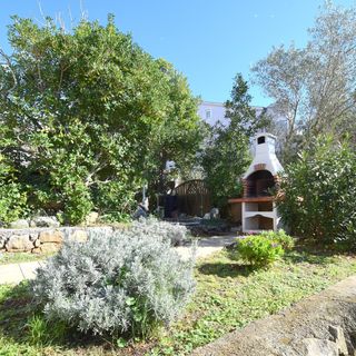 Apartmanok Parkolóhellyel Krk - 19378 (3)