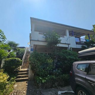 Apartmanok Parkolóhellyel Vantacici, Krk - 19388 Vantačići (2)