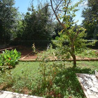 Apartmanok A Tenger Mellett Njivice, Krk - 19411 Njivice (4)