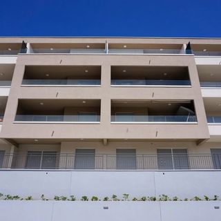 Apartmanok A Tenger Mellett Tucepi, Makarska - 19548 Tučepi (3)