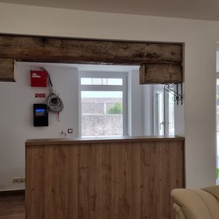 Naplemente Vendégház Bükkzsérc (5)