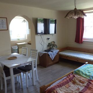 Süllő Vendégház Poroszló (4)