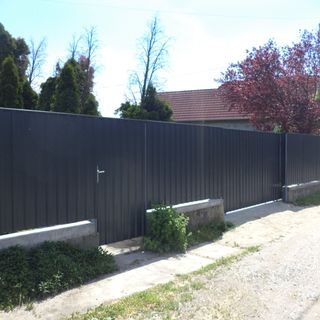 Süllő Vendégház Poroszló (5)