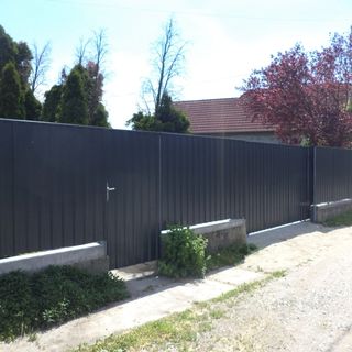 Süllő Vendégház Poroszló (5)