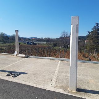 Apartment Turan Jelsa (4)