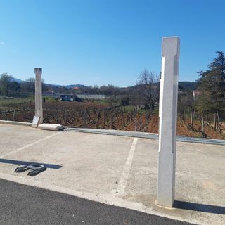 Apartment Turan Jelsa (4)