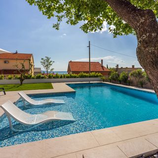 Apartments Panor Novi Vinodolski (4)