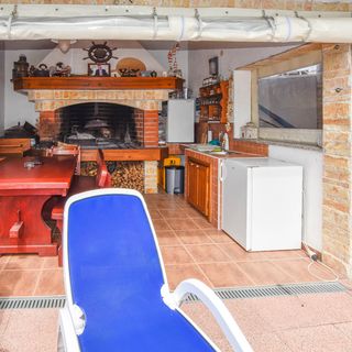 Apartments Jacqueline Pakostane (3)