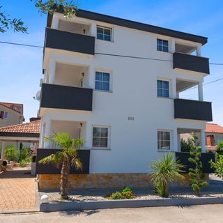 Apartments Jacqueline Pakostane (2)