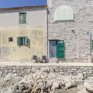 Apartment Paradise Postira (4)