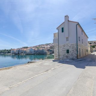 Apartment Paradise Postira (5)