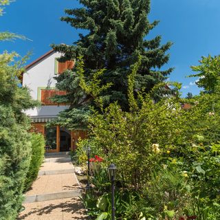 Soós Villa Balaton Balatongyörök (4)