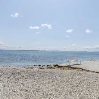 Apartments Anka Vir (3)