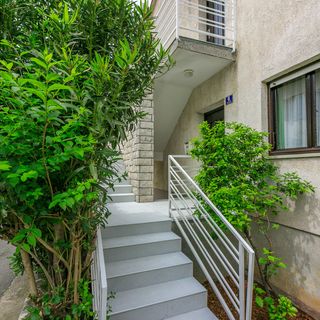 Apartments Zec Selce (4)