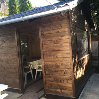 Papp Vendégház Siófok (4)