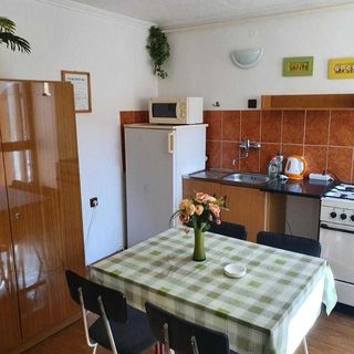 Privát u Jozefa Veľký Meder (5)